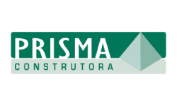 Prisma Construtora