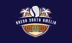 Arena Santa Amélia Arena Santa Amélia